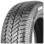 Preview: SAVA - ADAPTO HP - 185/65 R14 TL 86H M+S 3PMSF -  Ganzjahresreifen