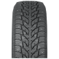 Preview: NOKIAN - NOKIAN HAKKAPELIITTA LT3 STUD - 235/85 R16 TL 120/116Q M+S STUDDED 3PMSF 10PR -  Winterreifen