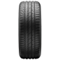 Preview: APOLLO - ASPIRE XP - 225/55 R18 TL 98V -  Sommerreifen