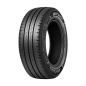 Preview: APLUS - CARGO MAX PRO - 225/70 R15 TLC 112/110R -  Sommerreifen