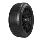 Preview: PIRELLI - P ZERO ALL SEASON XL - 245/45 R20 TL 103W XL -  Sommerreifen