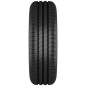 Preview: GOODYEAR - EFFICIENTGRIP COMPACT 2 - 155/65 R14 TL 75T BSW -  Sommerreifen