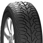 Preview: FULDA - KRISTALL MONTERO - 185/70 R14 TL 88T M+S 3PMSF -  Winterreifen