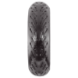 Preview: MICHELIN - ROAD 5 GT - 180/55 ZR17 TL 73(W) REAR -  Sommerreifen