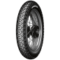 Preview: DUNLOP - K70 - 3.25 -19 TT 54P TT -  Sommerreifen