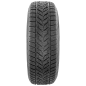 Preview: VREDESTEIN - WINTRAC XTREME S - 235/60 R18 TL 107H M+S 3PMSF XL -  Winterreifen