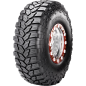 Preview: MAXXIS - TREPADOR M-8060 - 31/10.50 R15 TL 109Q BSW 6PR P.O.R -  Sommerreifen