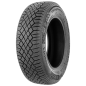 Preview: CONTINENTAL - VIKINGCONTACT 7 - 255/45 R20 TL 105T M+S 3PMSF XL BSW FR -  Winterreifen