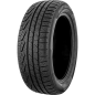 Preview: PIRELLI - WINTER 210 SOTTOZERO SERIE II - 235/55 R18 TL 104H M+S 3PMSF XL AO -  Winterreifen