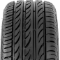 Preview: PIRELLI - PZERO NERO - 205/40 ZR17 TL 84W XL -  Sommerreifen