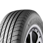 Preview: MAXTREK - SIERRA S6  - 215/70 R16 TL 108/106Q 8PR BSW -  Sommerreifen