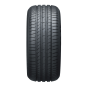 Preview: NEXEN - N FERA PRIMUS - 225/45 R17 TL 91W -  Sommerreifen