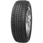 Preview: MINERVA - S110 - 205/65 R15 TL 102/100T M+S 3PMSF BSW 6PR -  Winterreifen