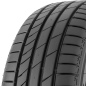 Preview: KUMHO - ECSTA PS71 - 255/35 ZR19 TL 96Y XL BSW -  Sommerreifen