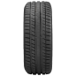 Preview: KORMORAN - KORMORAN ROAD PERFORMANCE - 215/45 R16 TL 90V -  Sommerreifen