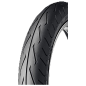 Preview: DUNLOP - D 251 F - 130/70 R18 TL 63H L -  Sommerreifen