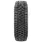 Preview: BRIDGESTONE - DURAVIS ALL SEASON - 225/55 R17 TL 109/107H M+S 3PMSF 8PR -  Ganzjahresreifen