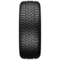 Preview: APOLLO - ASPIRE XP WINTER - 225/60 R17 TL 103H 3PMSF BSW -  Winterreifen