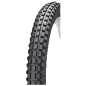 Preview: DUNLOP - D 803 F GP - 80/100 -21 TL 51M -  Sommerreifen