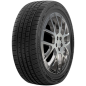 Preview: DURATURN - MOZZO SPORT - 275/30 R19 TL 96Y XL BSW -  Sommerreifen