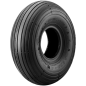 Preview: CST - C-179  2PR - 4.80/4 -8 TT  2PR TT -  Sommerreifen