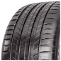 Preview: MICHELIN - LATITUDE SPORT 3 - 245/65 R17 TL 111H XL MO -  Sommerreifen