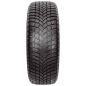 Preview: BRIDGESTONE - BLIZZAK LM001 EVO - 195/65R15 91T  TL 3PMSF AML LAML -  Winterreifen