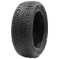 Preview: ROADHOG - ROADHOG RGAS02 - 195/45 R16 TL 84V * RFT M+S 3PMSF XL BSW -  Ganzjahresreifen