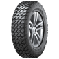 Preview: HANKOOK - DYNAPRO MT2 (RT05) - 255/75 R17 TL 121/118Q M+S P.O.R -  Sommerreifen