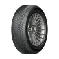 Preview: MINERVA - AVENUE AS XL - 235/35 R19 TL 91Y 3PMSF XL -  Ganzjahresreifen