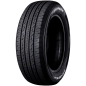 Preview: GRIPMAX - STATURE HC-V - 215/65 R16 TL 109/107S * M+S RWL 8PR -  Sommerreifen