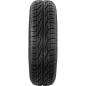 Preview: PIRELLI - P6000 - 195/65 R15 TL 91W N3 -  Sommerreifen