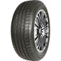 Preview: HIFLY - HF820 XL - 215/55 R16 TL 97V XL -  Sommerreifen