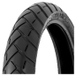 Preview: METZELER - TOURANCE FRONT - 110/80 R19 TL 59V FRONT -  Sommerreifen