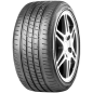 Preview: LASSA - DRIVEWAYS SPORT + - 235/45 R18 TL 98Y XL BSW -  Sommerreifen