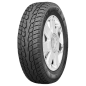 Preview: MIRAGE - MR-W662 - 215/70 R16 TL 100T M+S STUDDABLE 3PMSF BSW -  Winterreifen
