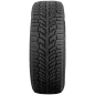 Preview: NORDEXX - WINTERSAFE 2 - 155/70R13 75T TL 3PMSF BSW -  Winterreifen