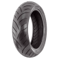 Preview: DUNLOP - SCOOTSMART RADIAL - 130/70 R16 TL 61S -  Sommerreifen