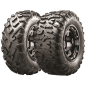 Preview: MAXXIS - BIGHORN 3.0 M301 - 26/9.00 R14 TL 47M -  Sommerreifen