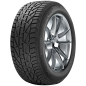 Preview: ORIUM - ORIUM SUV WINTER - 235/65 R17 TL 108H M+S 3PMSF XL -  Winterreifen