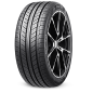 Preview: PACE - PC10 - 225/50R16 92W  TL BSW -  Sommerreifen