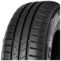 Preview: FALKEN - SINCERA SN-110A - 175/60 R18 TL 85H BSW -  Sommerreifen