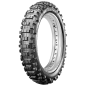 Preview: MAXXIS - MAXXENDURO M-7324 - 140/80 -18 TT 70R TT -  Sommerreifen