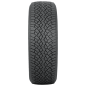 Preview: NOKIAN - HAKKAPELIITTA R5 - 275/35 R20 TL 102T M+S 3PMSF MFS XL BSW -  Winterreifen