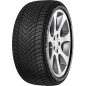 Preview: IMPERIAL - AS DRIVER - 175/70 R12 TL 80T 3PMSF -  Ganzjahresreifen