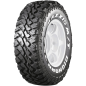 Preview: MAXXIS - BIGHORN MT-764 - 33/12.50 R15 TL 108Q RWL P.O.R -  Sommerreifen