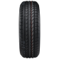 Preview: APLUS - A608 - 195/70 R14 TL 91H BSW -  Sommerreifen