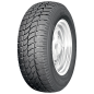 Preview: KORMORAN - VANPRO WINTER - 225/65 R16 TL 112/110R M+S 3PMSF 8PR -  Winterreifen