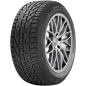 Preview: RIKEN - RIKEN SUV SNOW - 225/65 R17 TL 106H M+S 3PMSF XL BSW -  Winterreifen