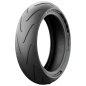 Preview: MICHELIN - SCORCHER SPORT - 180/55 ZR17 TL 73(W) -  Sommerreifen